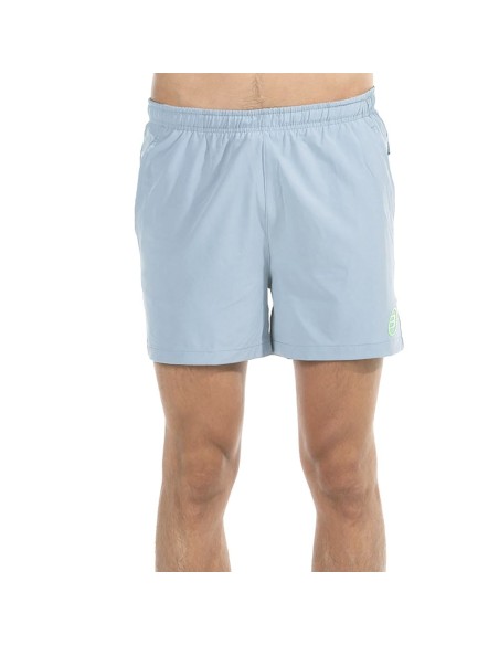 Short Bullpadel Moncho 038 W295038000 | Ofertas de pádel